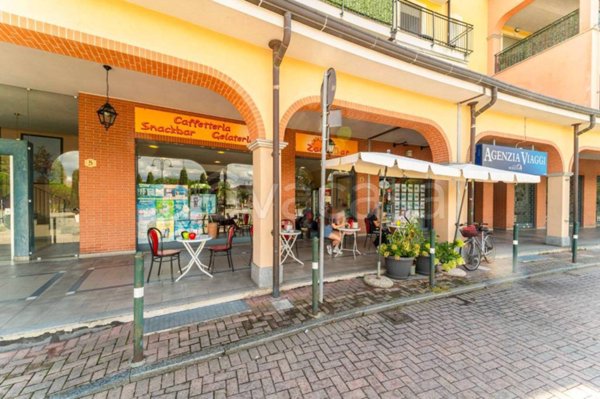 appartamento in vendita a Leinì