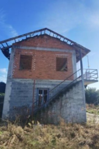 locale di sgombero in vendita a Leinì