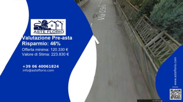 appartamento in vendita a Leinì