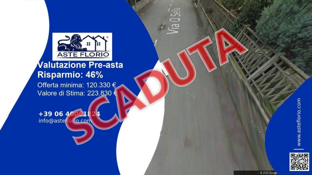 appartamento in vendita a Leinì