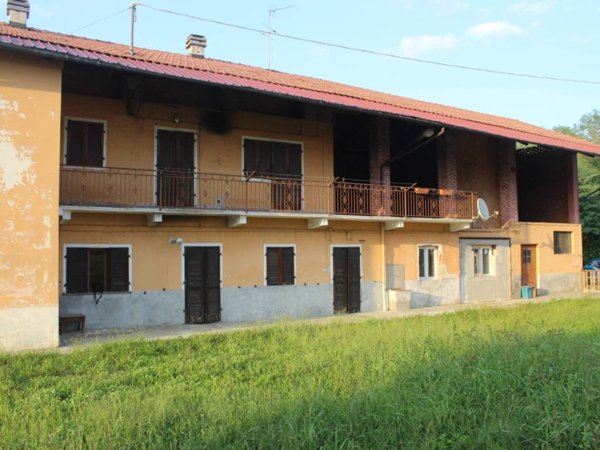 casa indipendente in vendita a Leinì