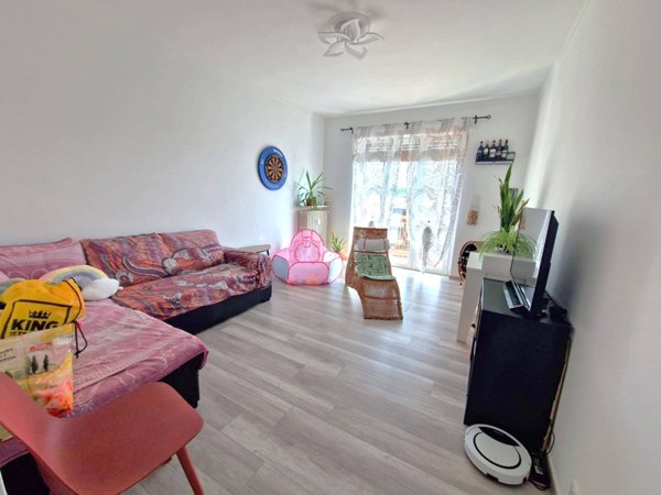 appartamento in vendita a Leinì