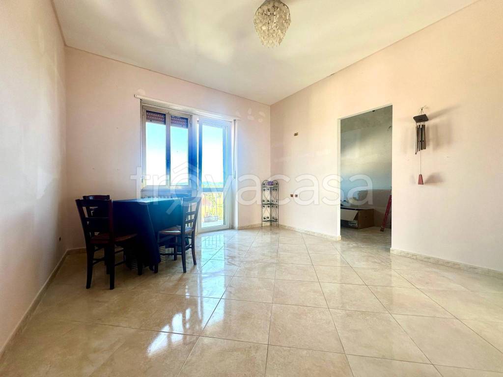 appartamento in vendita a Leinì in zona Tedeschi