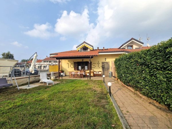 immagine annuncio 0 di 1