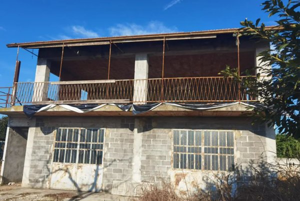 appartamento in vendita a Leinì