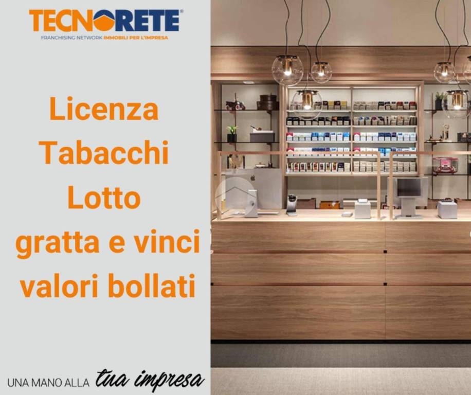 negozio in vendita a Leinì