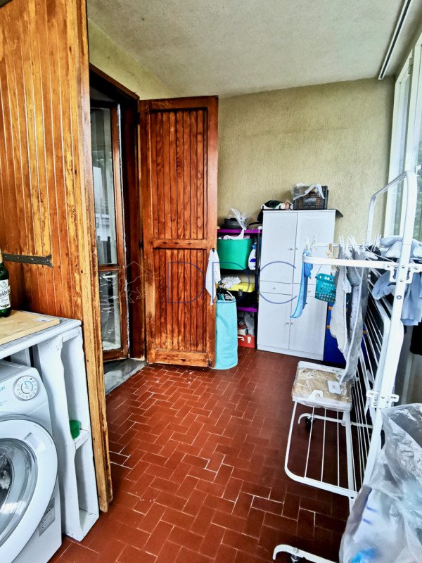 appartamento in vendita a Leinì in zona Tedeschi