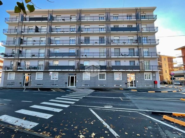 appartamento in vendita a Leinì