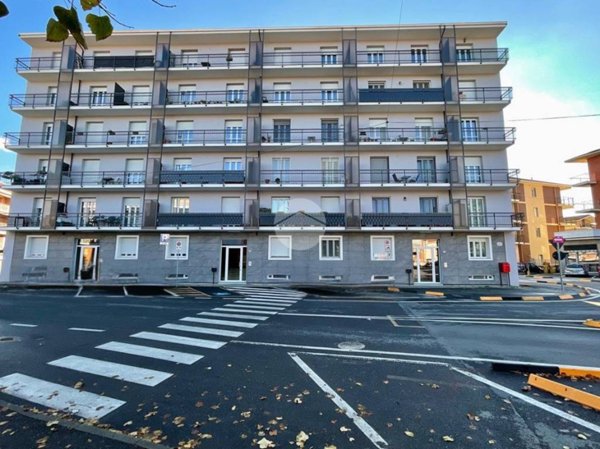 appartamento in vendita a Leinì