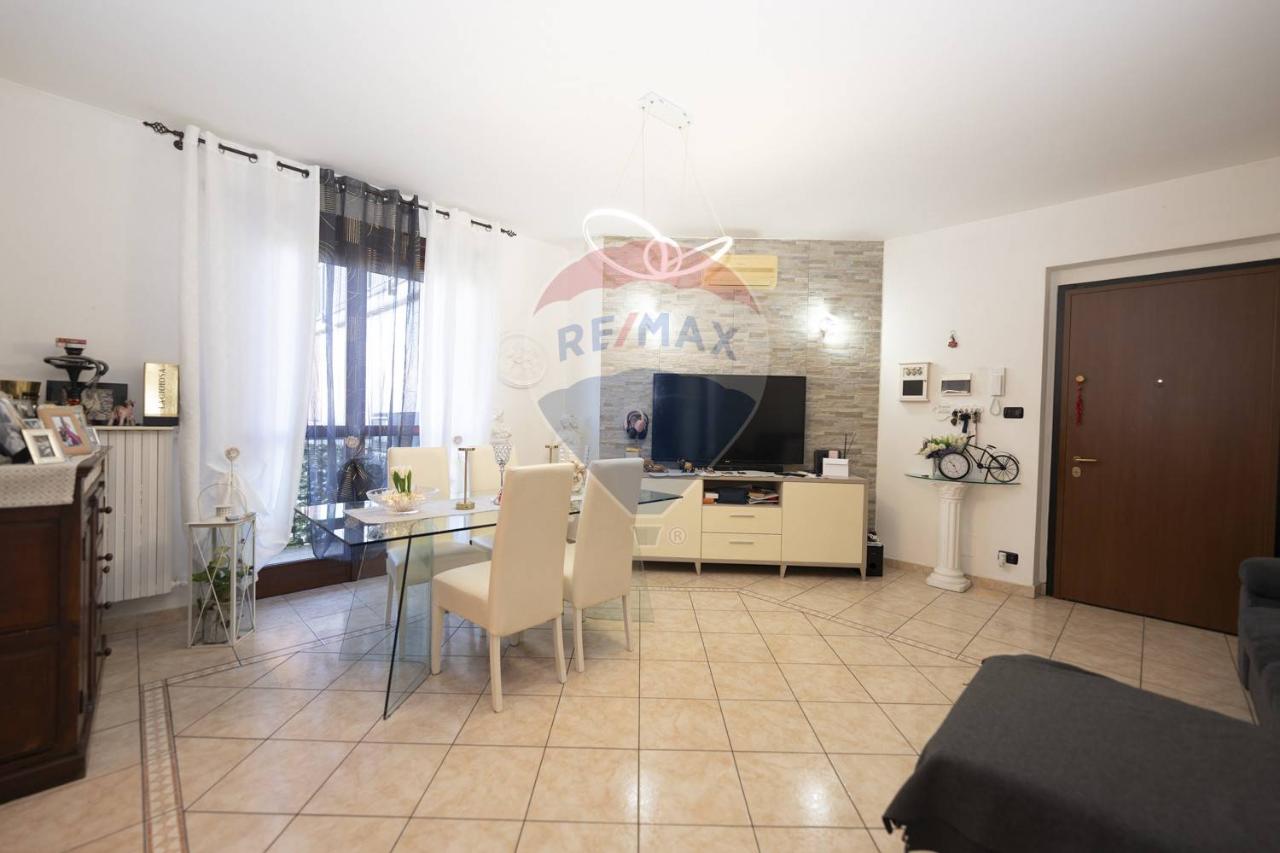 appartamento in vendita a Leinì