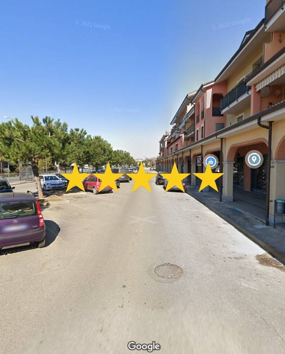 appartamento in vendita a Leinì