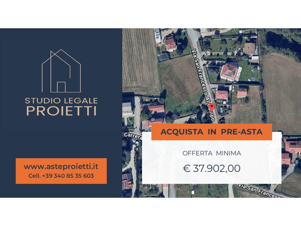 locale commerciale in vendita a Leinì