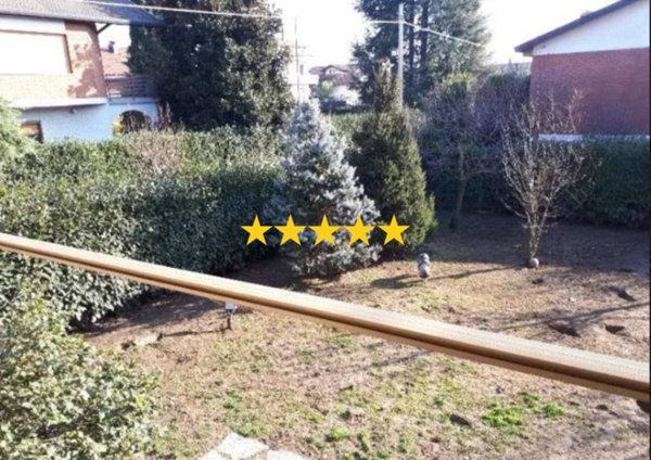 appartamento in vendita a Leinì