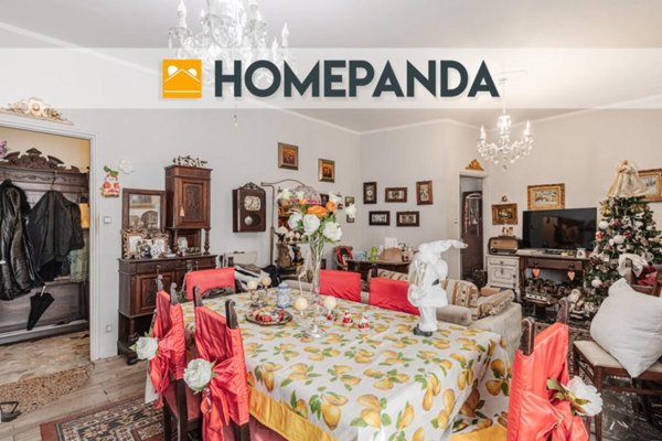 casa indipendente in vendita a Leinì