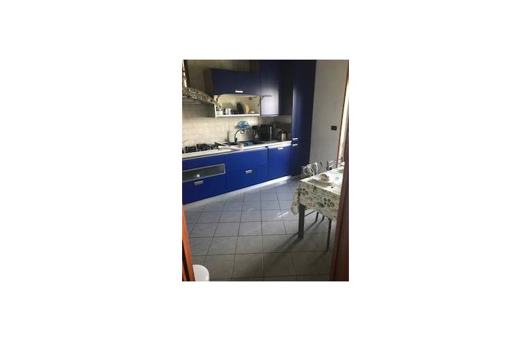 appartamento in vendita a Leinì in zona Fornacino