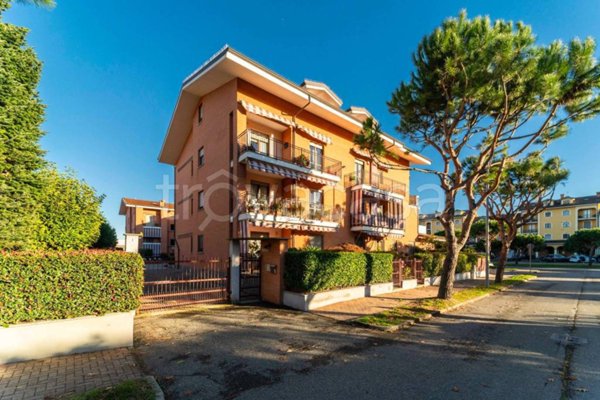 appartamento in vendita a Leinì