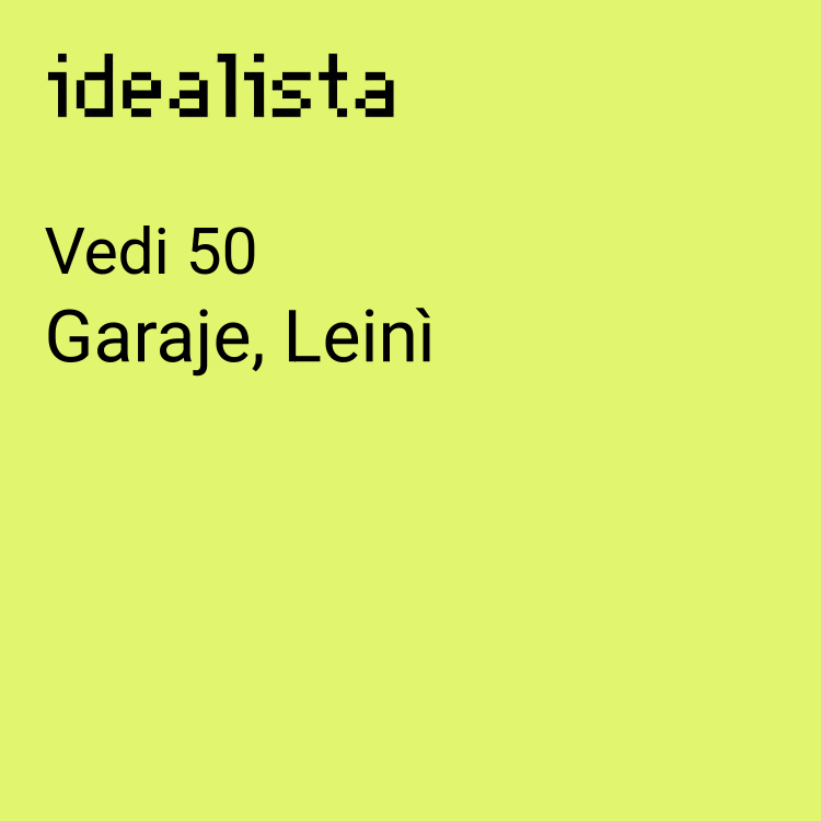 casa indipendente in vendita a Leinì