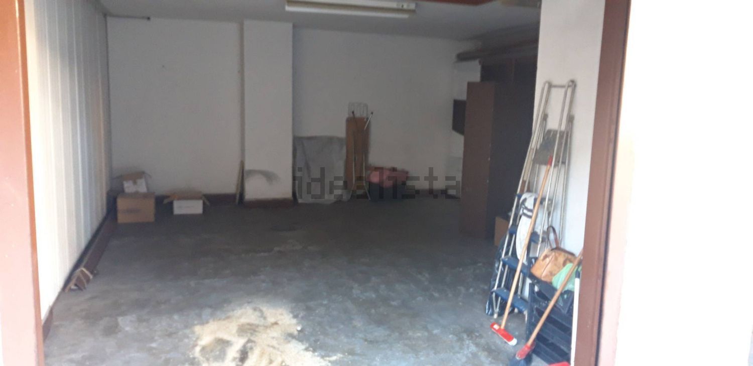 casa indipendente in vendita a Leinì