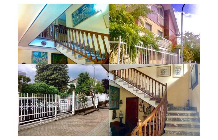 casa indipendente in vendita a Leinì