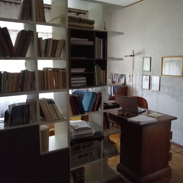 appartamento in vendita a Leinì