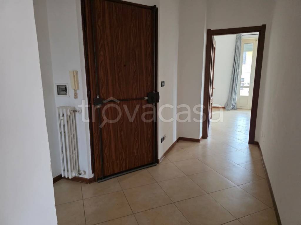 appartamento in vendita a Leinì