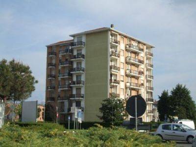 appartamento in vendita a Leinì