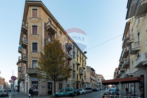 appartamento in vendita a Leinì