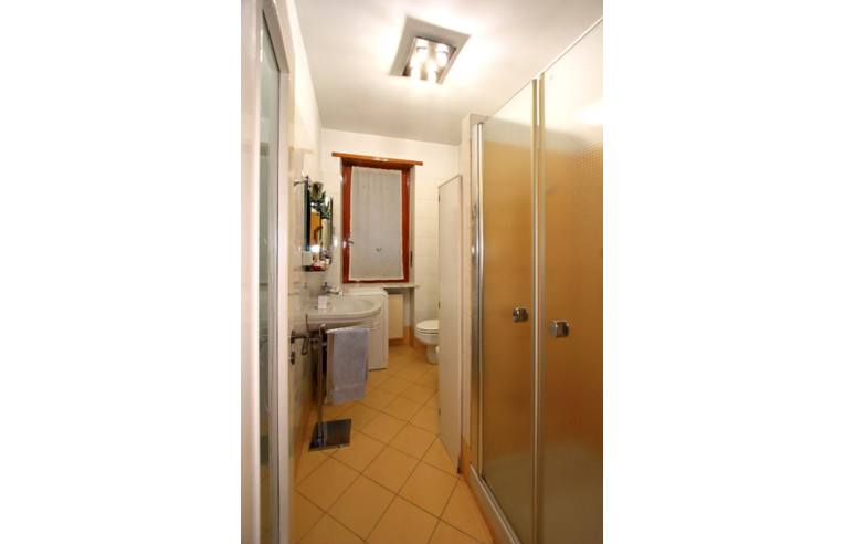 appartamento in vendita a Leinì