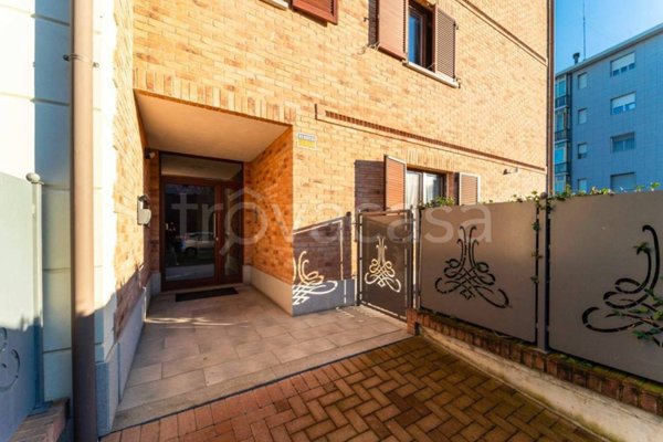 appartamento in vendita a Leinì