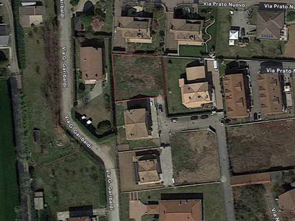 casa semindipendente in vendita a Leinì