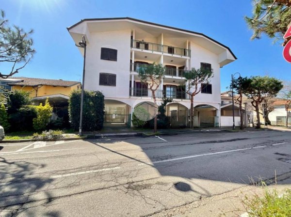 appartamento in vendita a Leinì