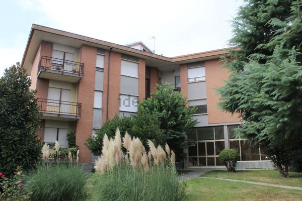 appartamento in vendita a Leinì