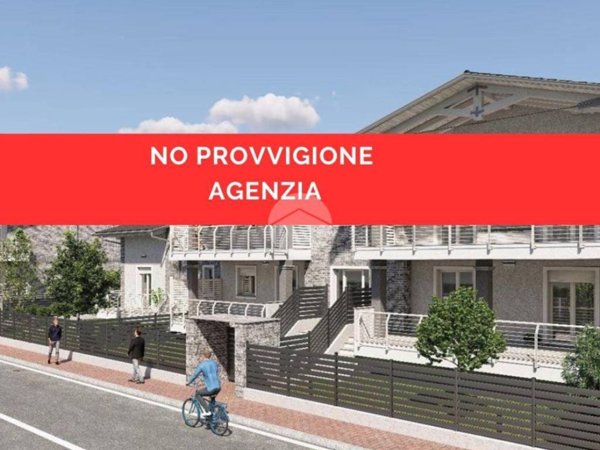 casa indipendente in vendita a Leinì