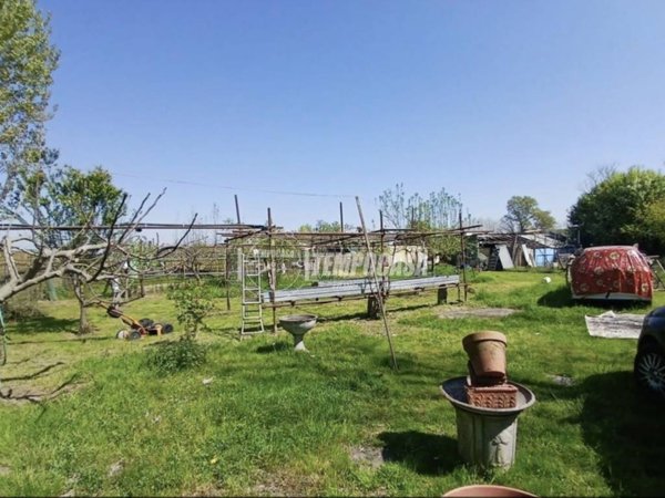 terreno agricolo in vendita a Leinì