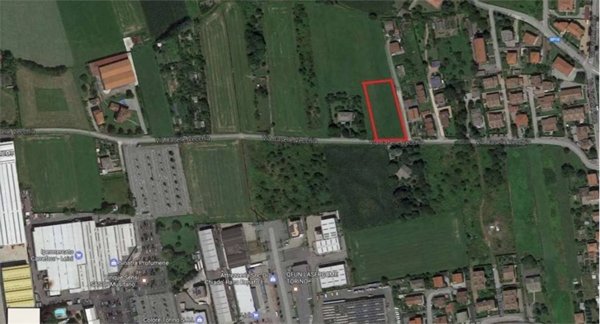 casa indipendente in vendita a Leinì