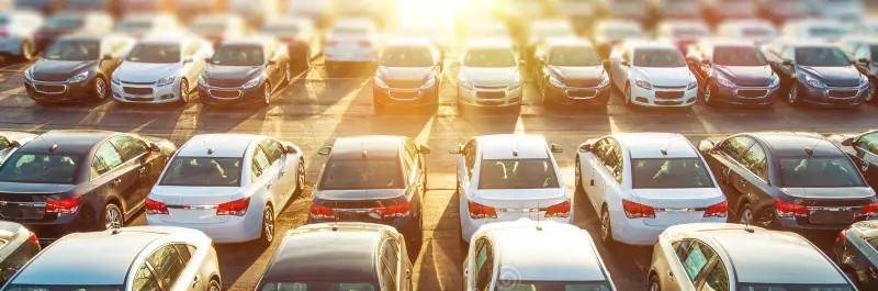 locale commerciale in vendita a Leinì