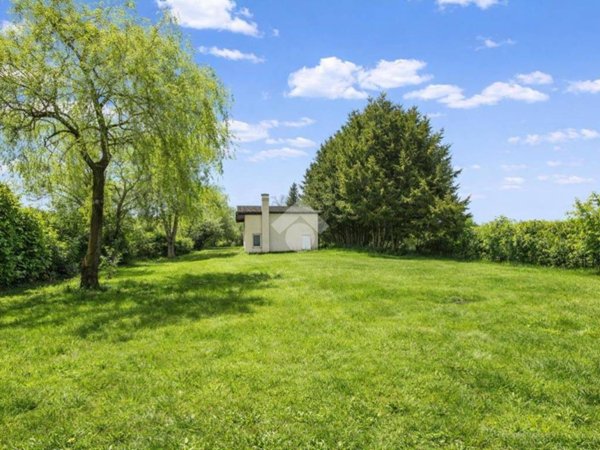 casa indipendente in vendita a Leinì