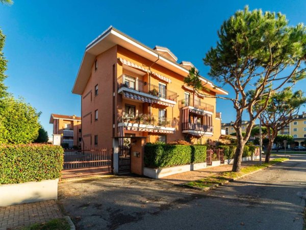 appartamento in vendita a Leinì