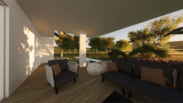 casa indipendente in vendita a Leinì