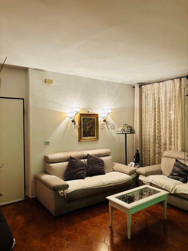 appartamento in vendita a Leinì