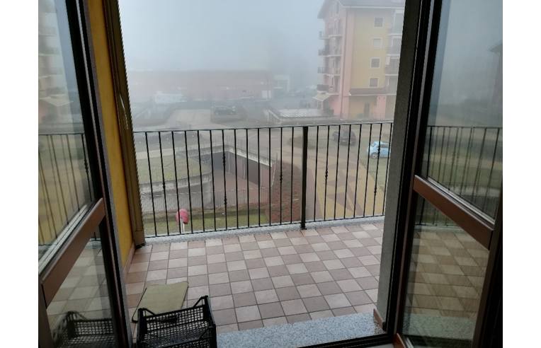 appartamento in vendita a Leinì