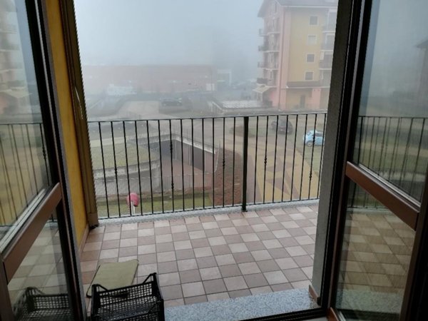 appartamento in vendita a Leinì