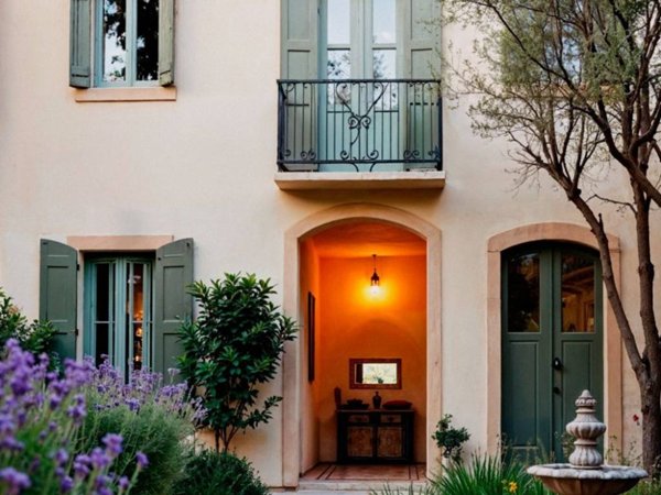 appartamento in vendita a Leinì