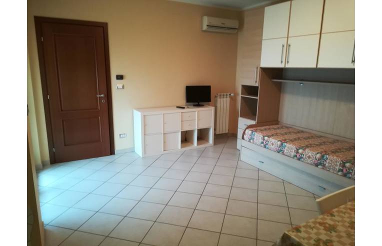 appartamento in vendita a Leinì