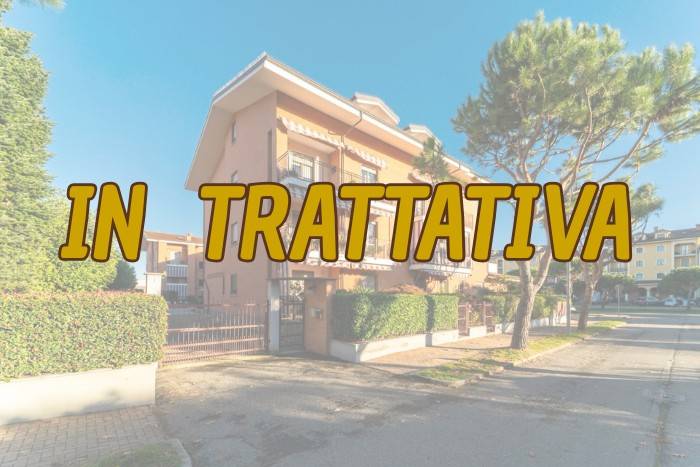 appartamento in vendita a Leinì in zona Mappano di Leinì