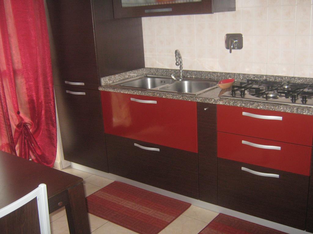 appartamento in vendita a Leinì