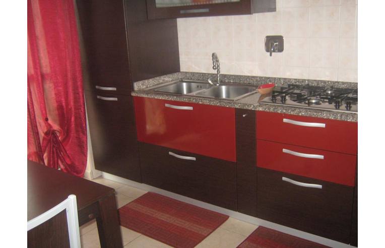 appartamento in vendita a Leinì