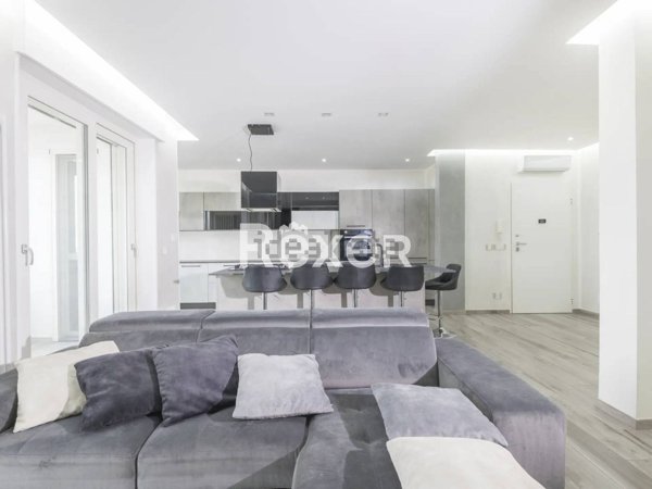 appartamento in vendita a Leinì