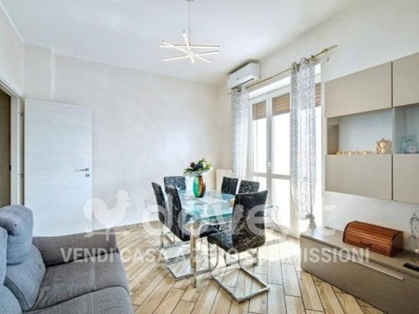 appartamento in vendita a Leinì