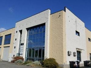 appartamento in vendita a Leinì in zona Fornacino